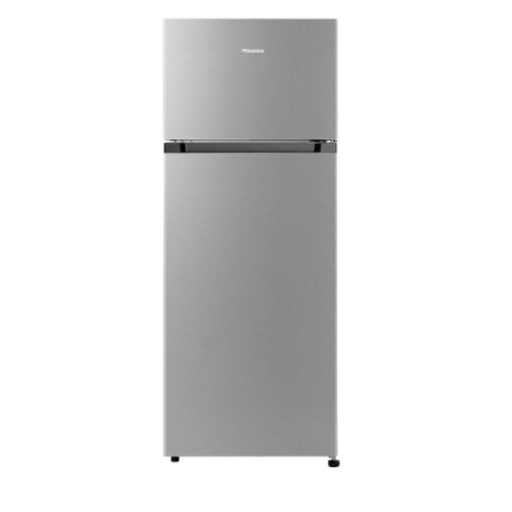 [MTM55205SE] HISENSE DEFROST Refrigerator 206L