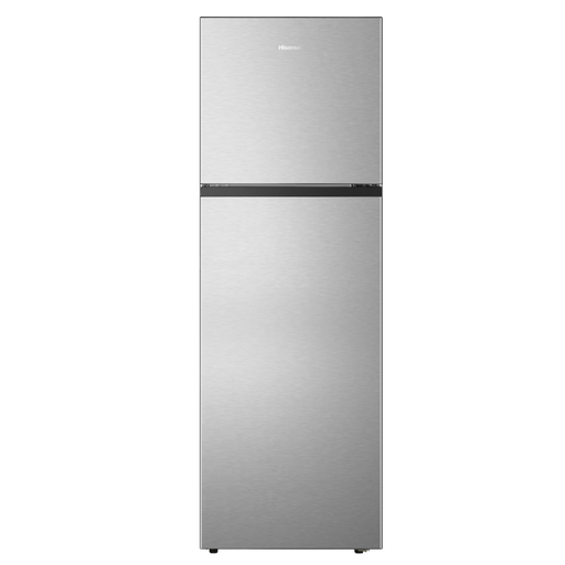 [RT3N250NACE] HISENSE Refrigerator 249L