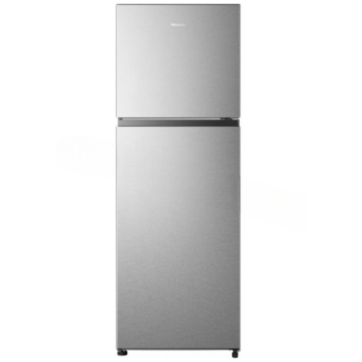 [RT422N4ACE] HISENSE Refrigerator 325L