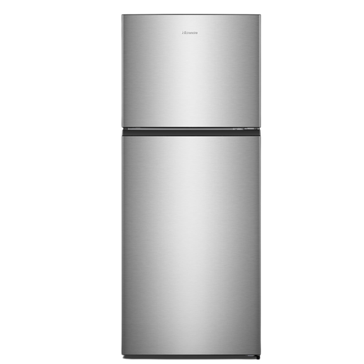 [RT488N4DC2] HISENSE Refrigerator 381L