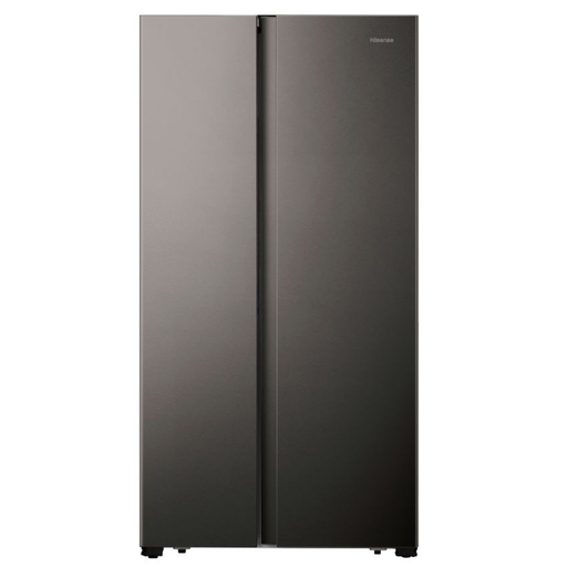 [RS677N4FSF] HISENSE Refrigerator Defrost 519L