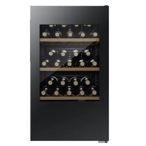 [RW12D4NWG0] HISENSE Wine Cellar