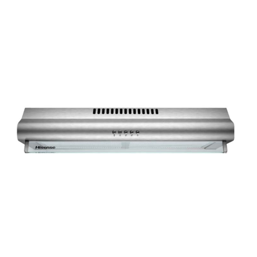 [HHO60PASS] HISENSE Cooker Hoods 60cm