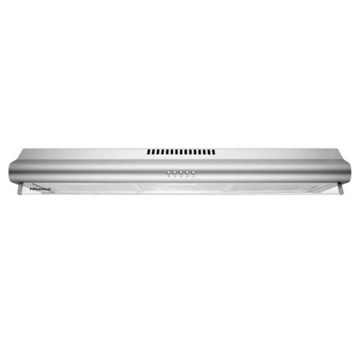 [HHO90PASS] HISENSE Cooker Hoods 90cm