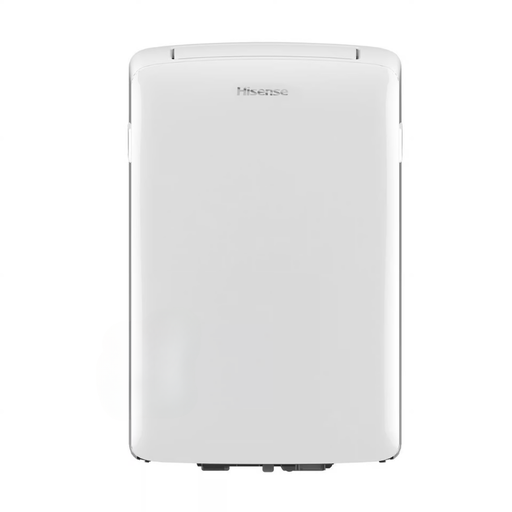 [AP-12HW4RNXS00] HISENSE Air Conditioning Portable