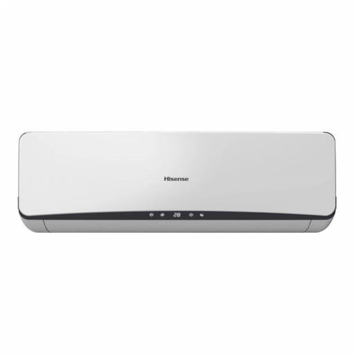 [AS-12CR4SVDTE02] HISENSE Air Conditioning 12000 BTU
