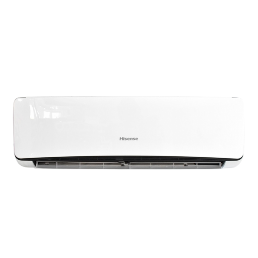 [AS-18CR4SMATE00] HISENSE Air Conditioning 18000 BTU