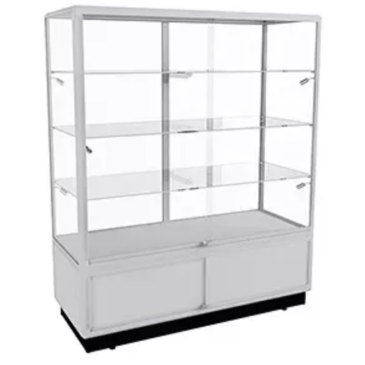 [TSB-1500] TORNADO Wall Display Cabinet 