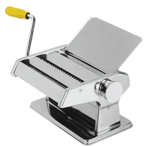 [GRT-H0150] TORNADO Noodle Machine  