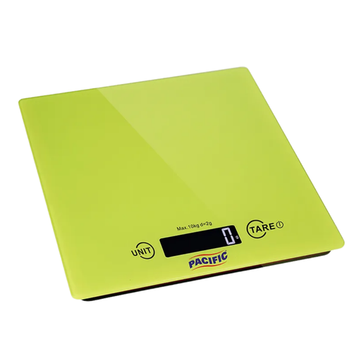 [PKS308] PACIFIC Kitchen Scale