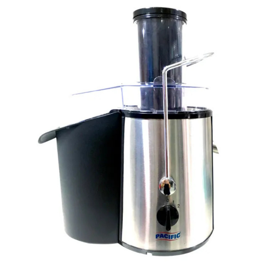 [PM850] PACIFIC Juicer (PM850)