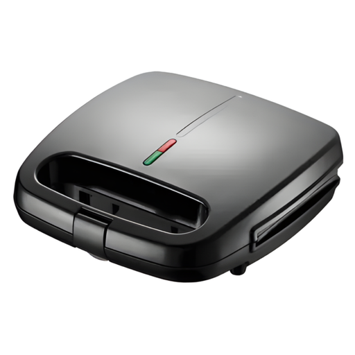 [333A] PACIFIC Sandwich Maker 333A 700 - 800W