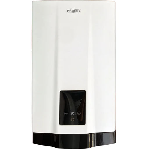 [JSG24-12ST28] PACIFIC Gas Water Heater 12L