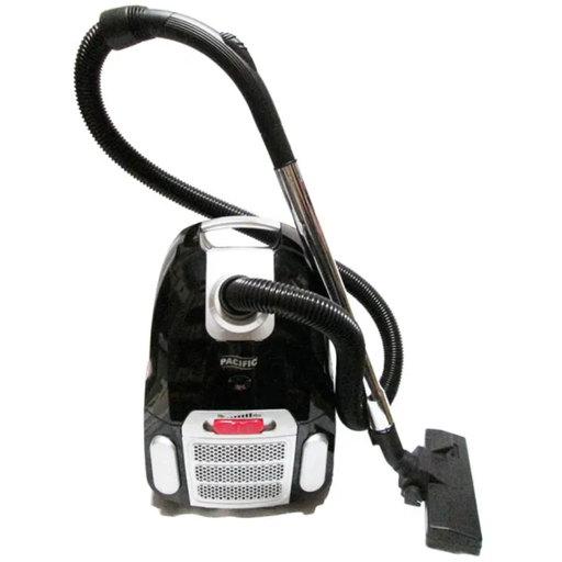 [VCB45-13A] PACIFIC Vacuum Cleaner 2000W 