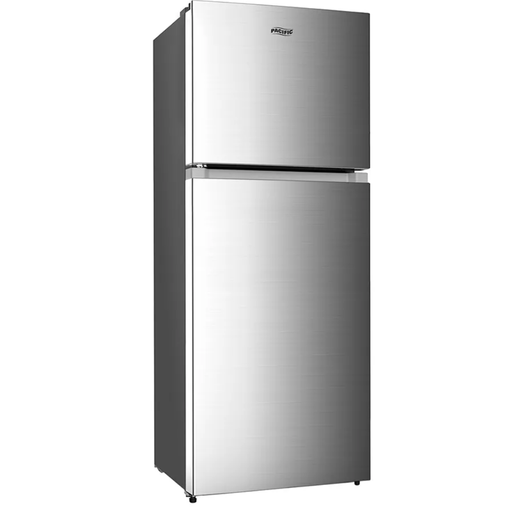 [PNF300] PACIFIC Refrigerator No Frost