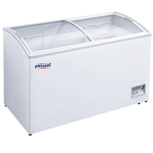 [SC-330] PACIFIC Chest Freezer 