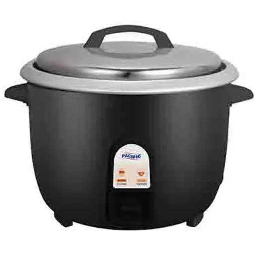 [PCK-800] PACIFIC Rice Cooker 4.2L 