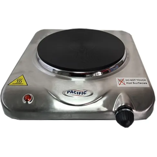 [HP150] PACIFIC Hot Plate 