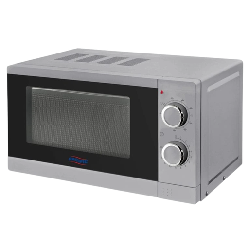 [PM720] PACIFIC Microwave Oven 20L (PM720)