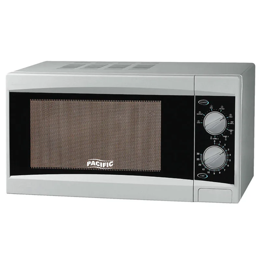 [PM930] PACIFIC Microwave Oven 30L (PM930)