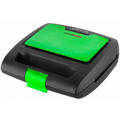 [GR590] Grill'O Sandwich Maker (GR590)