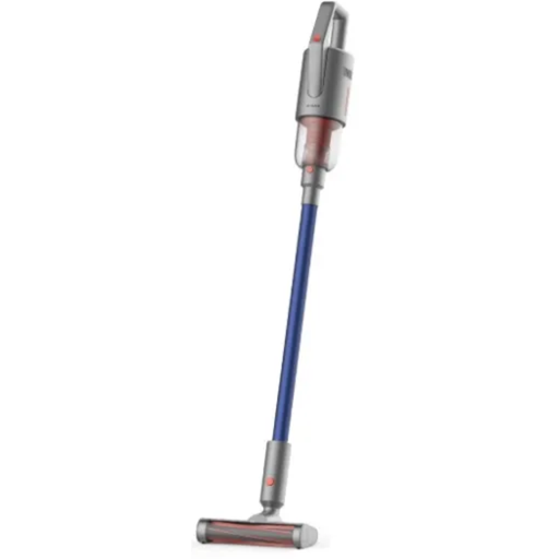 [AR2203] AIWA Vacuum Cleaner 160W