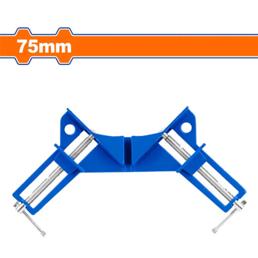 [WACC353] WADFOW Corner Clamp