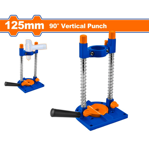 [WADS2543] WADFOW Vertical Drill Stand