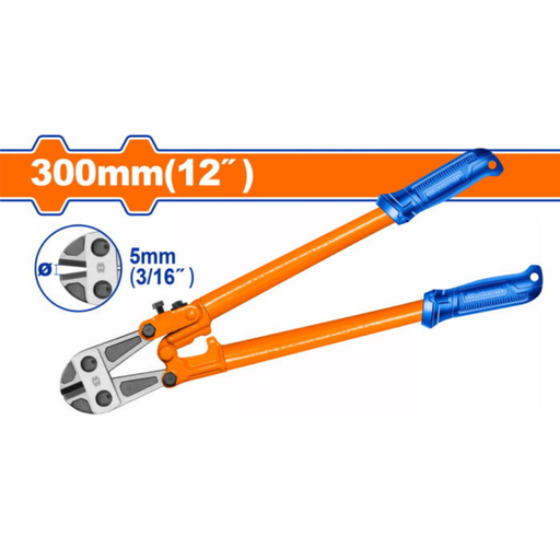 [WBC1112] WADFOW Bolt Cutter 12"