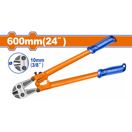 [WBC1124] WADFOW Bolt Cutter24"