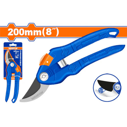[WPA1E08] WADFOW Pruning Shear