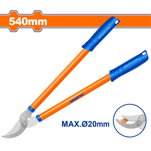 [WPR2E24] WADFOW Lopper