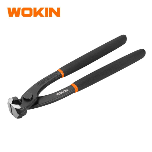 [W102708] WOKIN Tower Pincer 200mm 8" 