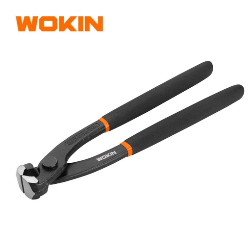 [W102709] WOKIN Tower Pincer 230mm 9" 