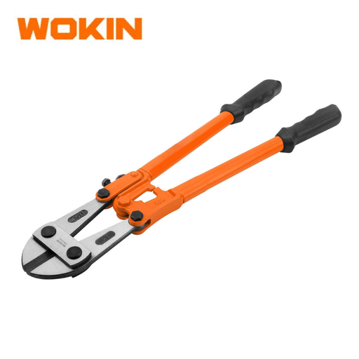 [W104014] WOKIN Bolt Cutter 350mm 14" 