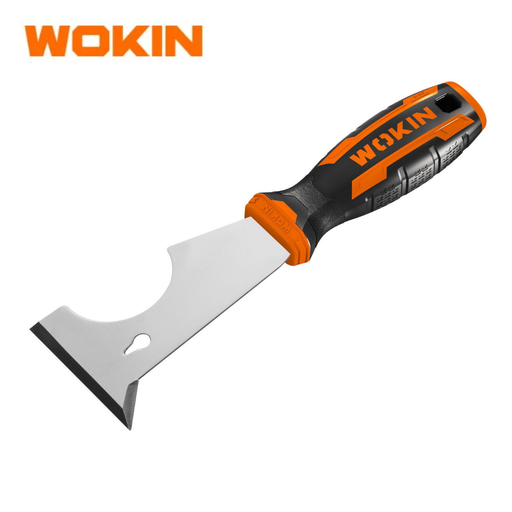 [W350306] WOKIN Multi Wall Scraper 2.5"