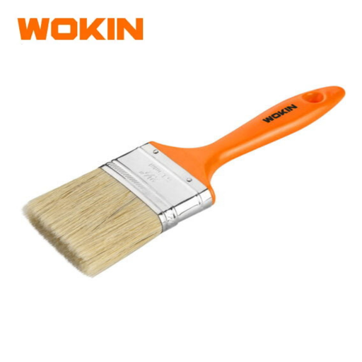 [W350615] WOKIN Paint Brush 1.5" 