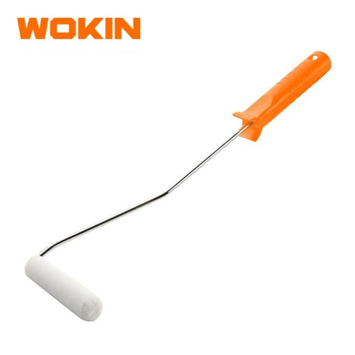 [W352304] WOKIN Paint Roller 4" 
