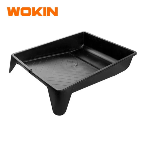 [W352714] WOKIN Paint Tray 