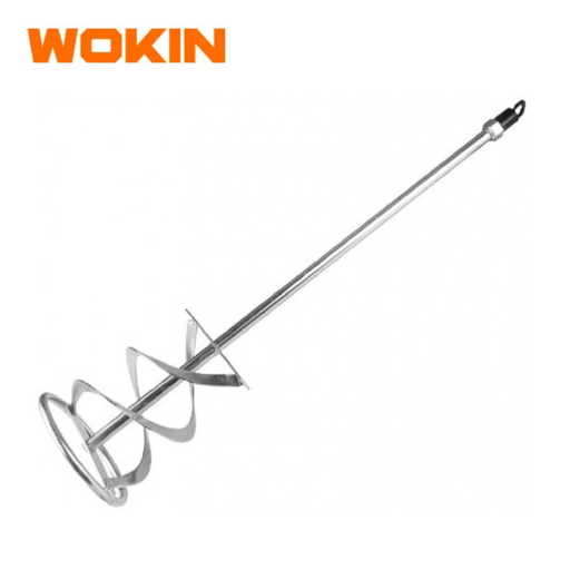 [W353212] WOKIN Paint Mixer 