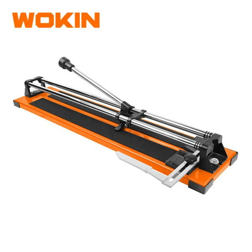 [W357312] WOKIN Heavy Duty Tile Cutter 1200mm
