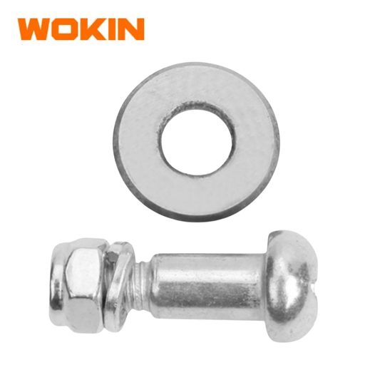 [W357640] WOKIN Blade for Tile Cutter 15*6*1.5mm