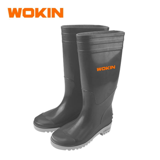 [W453439] WOKIN Rain Boot 39