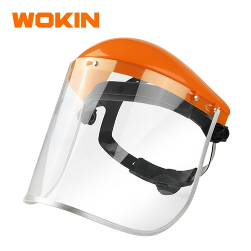[W454501] WOKIN Face Shield