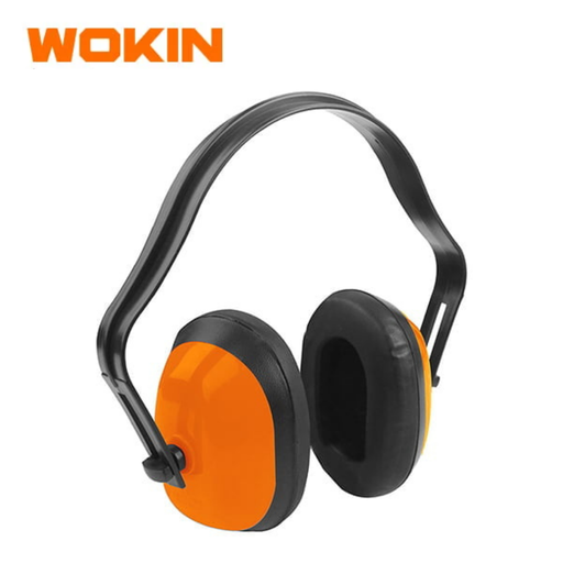 [W457200] WOKIN Ear Muff