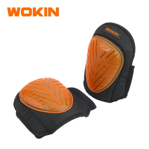 [W458101] WOKIN Knee Pads