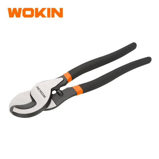 [W552110] WOKIN Cable Cutter 250mm 10"