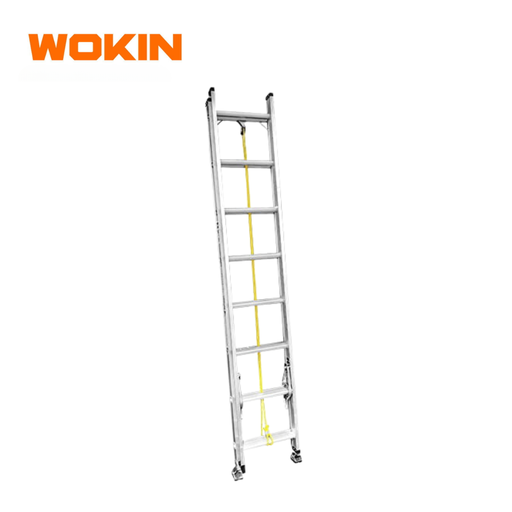 [W682312] WOKIN Extension Ladder 2*12