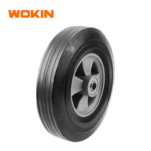 [W683510] WOKIN Hand truck - Tire