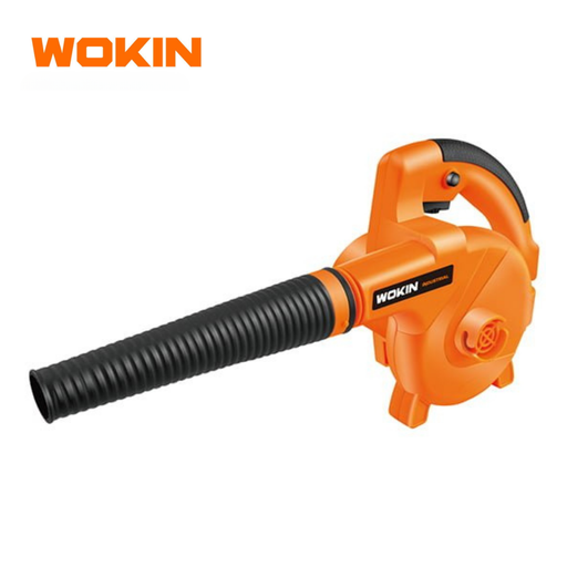 [W787960] WOKIN Blower 220-240 Vac 600W